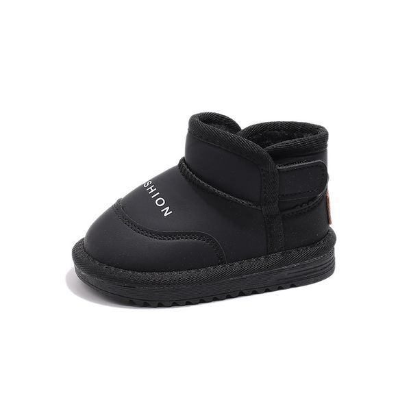 Уги Fashionn U-12345 фото