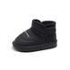 Уги Fashionn U-12345 фото 2