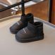 Уги Fashionn U-12345 фото 1