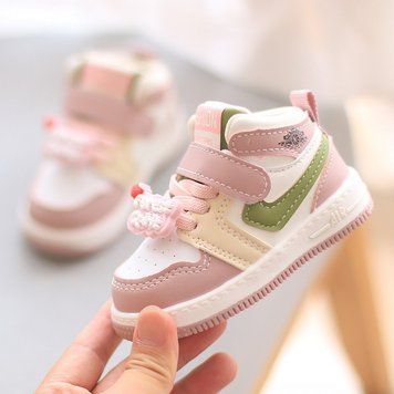 Кросівки AIR FORESTE U-12668 фото