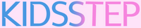 Kidsstep &mdash; інтернет-магазин дитячого взуття