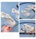 Кросівки сіточка MG U-12914 фото 3