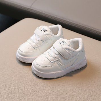 Кросівки nike U-12420 фото
