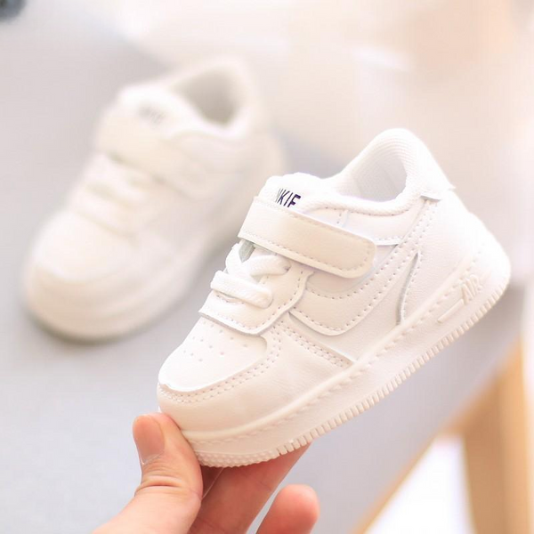 Кросівки nike U-12420 фото