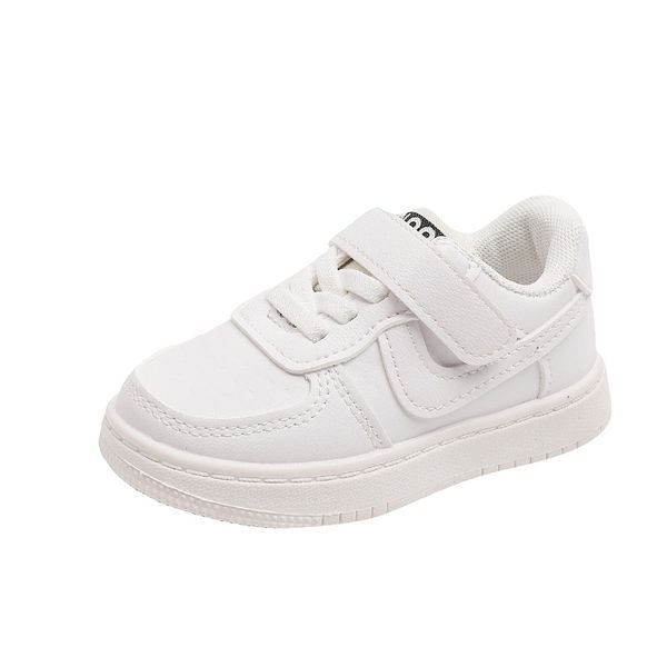 Кросівки nike U-12420 фото