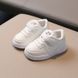 Кросівки nike U-12420 фото 1