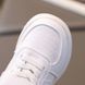 Кросівки nike U-12420 фото 4