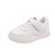 Кросівки nike U-12420 фото 2