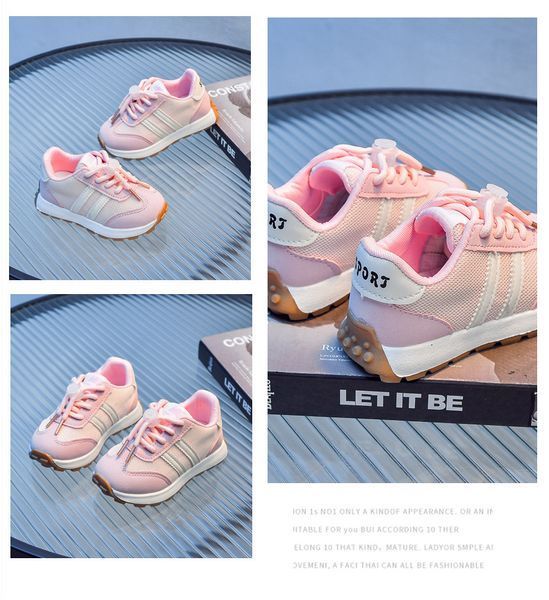 Кросівки сіточка MG U-12931 фото
