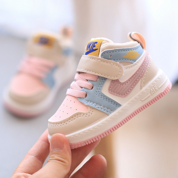 Кросівочки Air-Max U-12708 фото