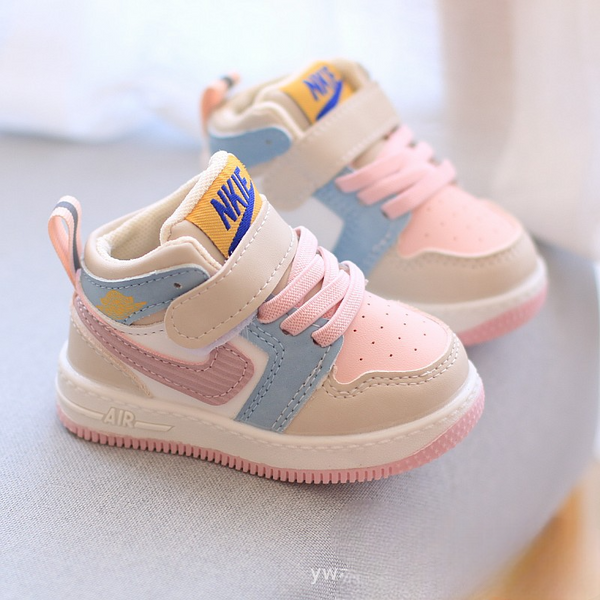 Кросівочки Air-Max U-12708 фото