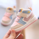 Кросівочки Air-Max U-12708 фото 1